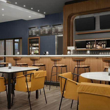 Courtyard By Marriott Antioch Pittsburg Hotel Екстериор снимка