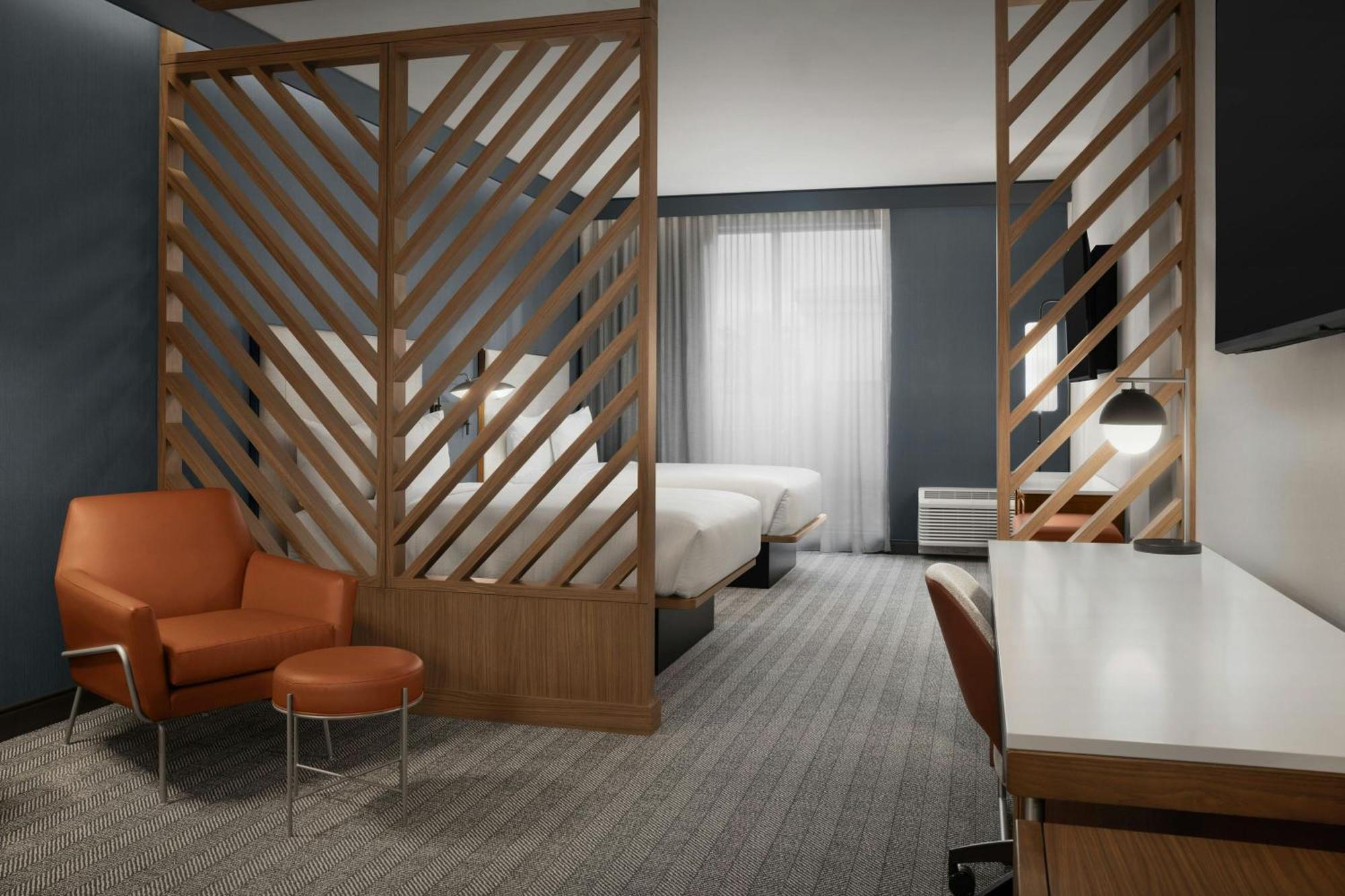 Courtyard By Marriott Antioch Pittsburg Hotel Екстериор снимка