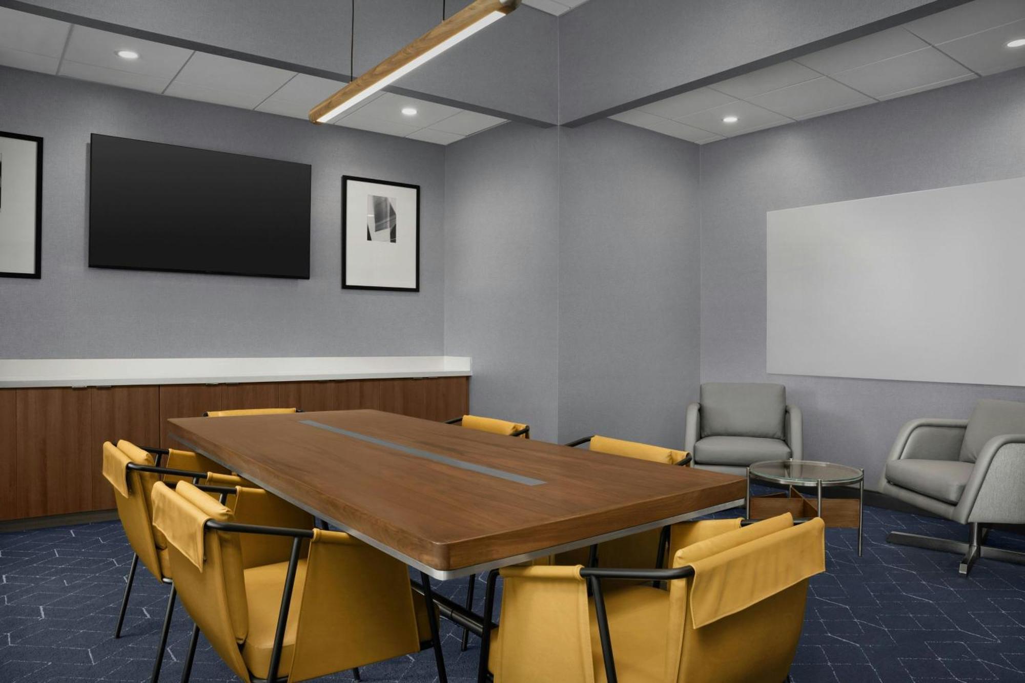 Courtyard By Marriott Antioch Pittsburg Hotel Екстериор снимка