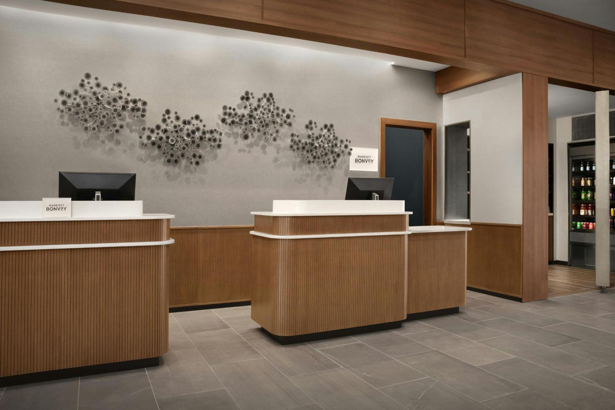 Courtyard By Marriott Antioch Pittsburg Hotel Екстериор снимка