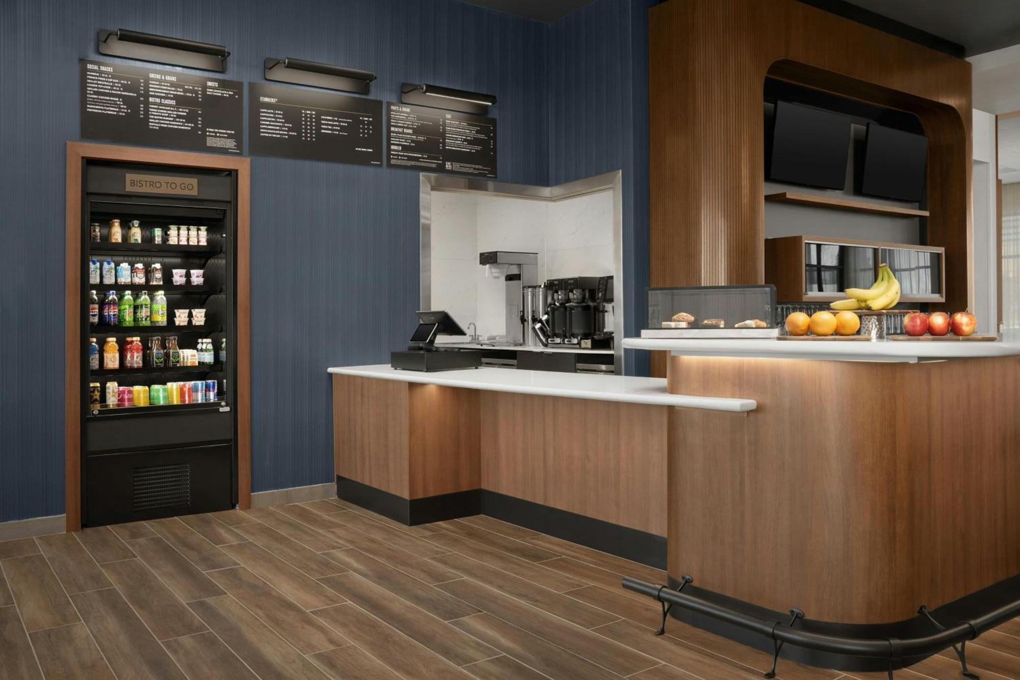 Courtyard By Marriott Antioch Pittsburg Hotel Екстериор снимка